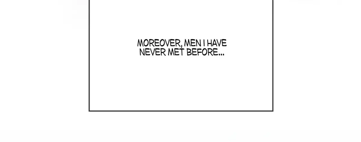 Queen of Snow Chapter 2.4 page 58 - 