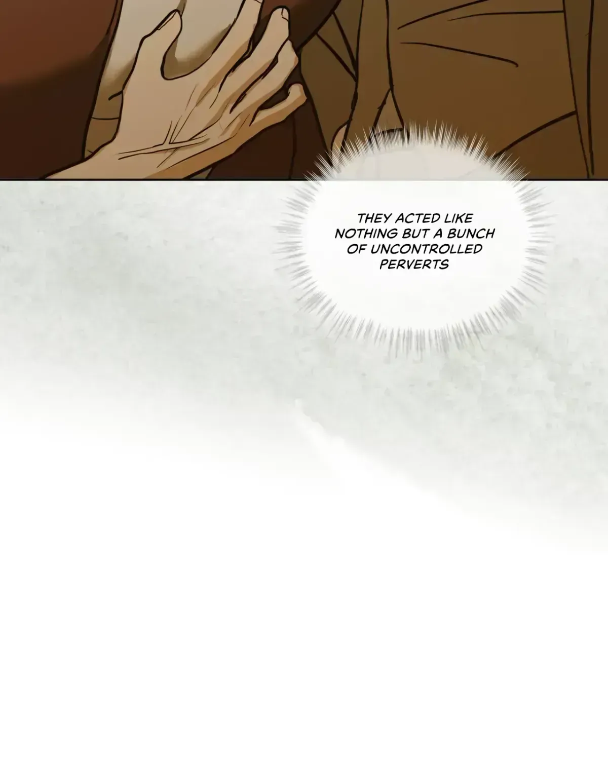 Queen of Snow Chapter 2.4 page 63 - 