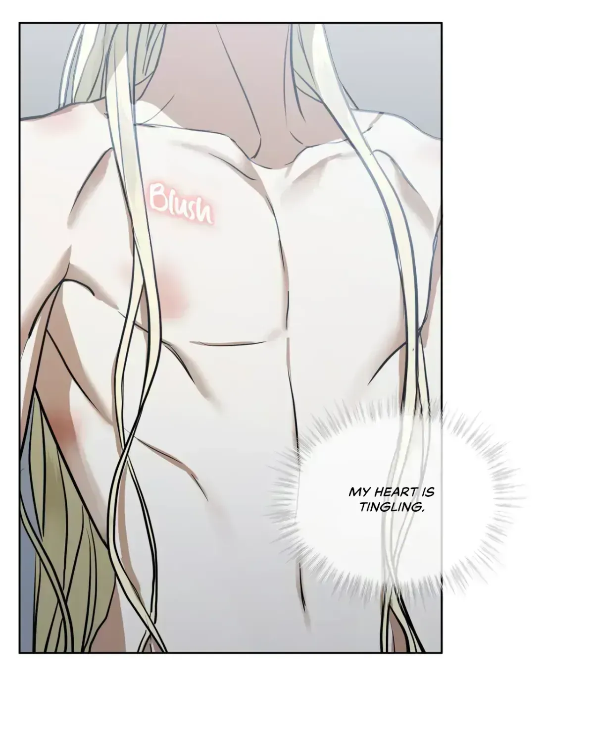 Queen of Snow Chapter 2.4 page 67 - 