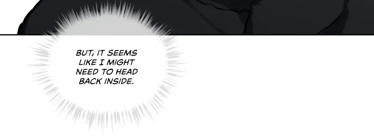 Queen of Snow Chapter 2.4 page 100 - 