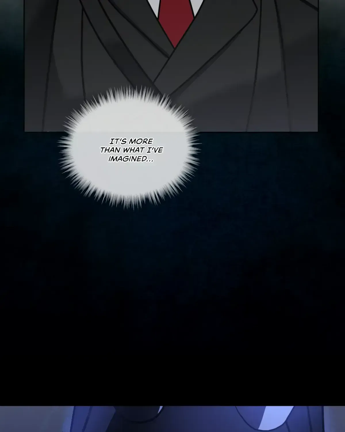 Queen of Snow Chapter 2.5 page 125 - 
