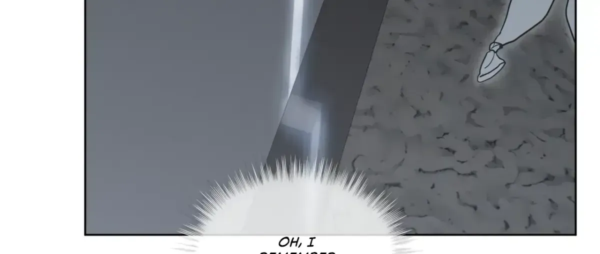 Queen of Snow Chapter 2.5 page 14 - 