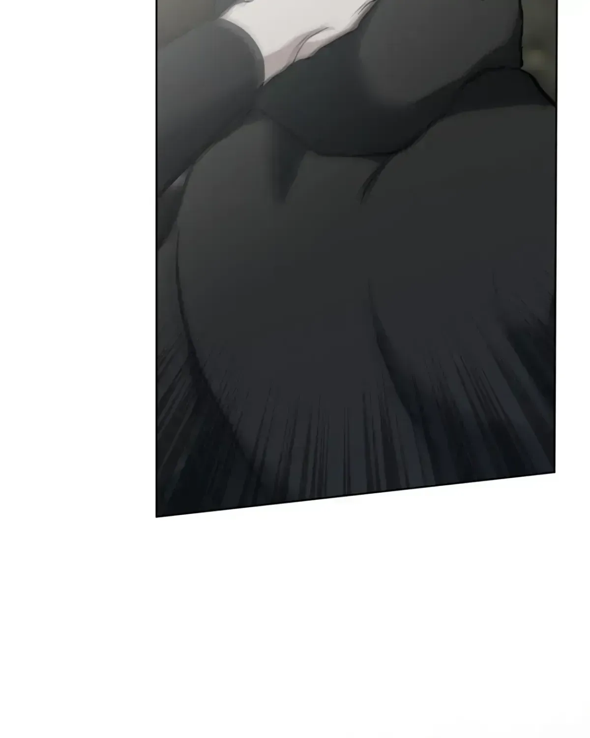 Queen of Snow Chapter 2.5 page 137 - 
