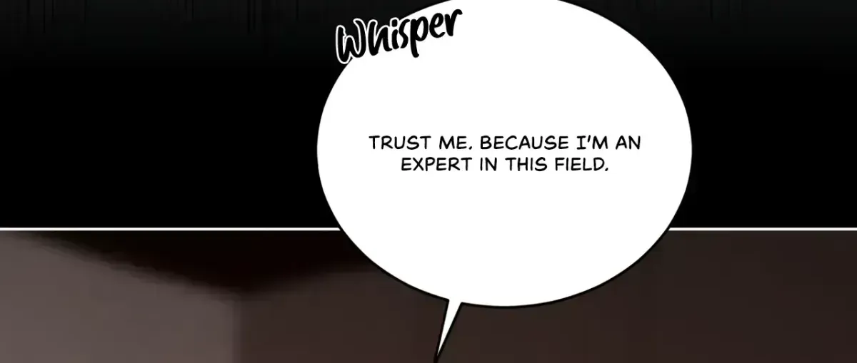 Queen of Snow Chapter 2.5 page 18 - 