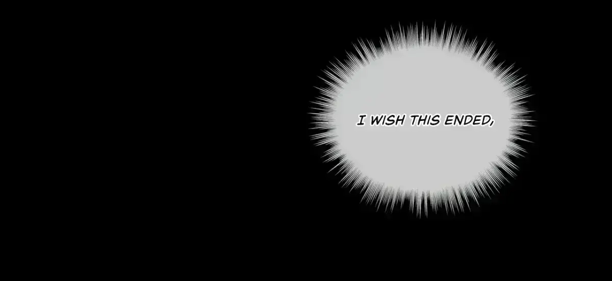 Queen of Snow Chapter 2.5 page 38 - 