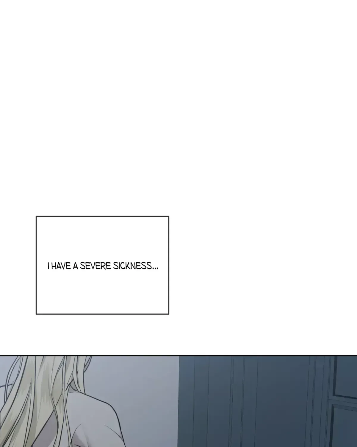 Queen of Snow Chapter 2.5 page 47 - 