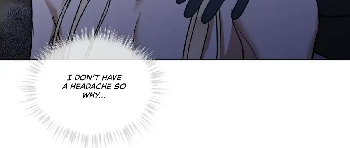 Queen of Snow Chapter 2.5 page 78 - 