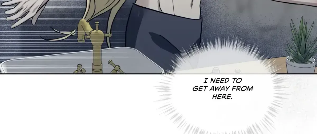 Queen of Snow Chapter 2.5 page 80 - 
