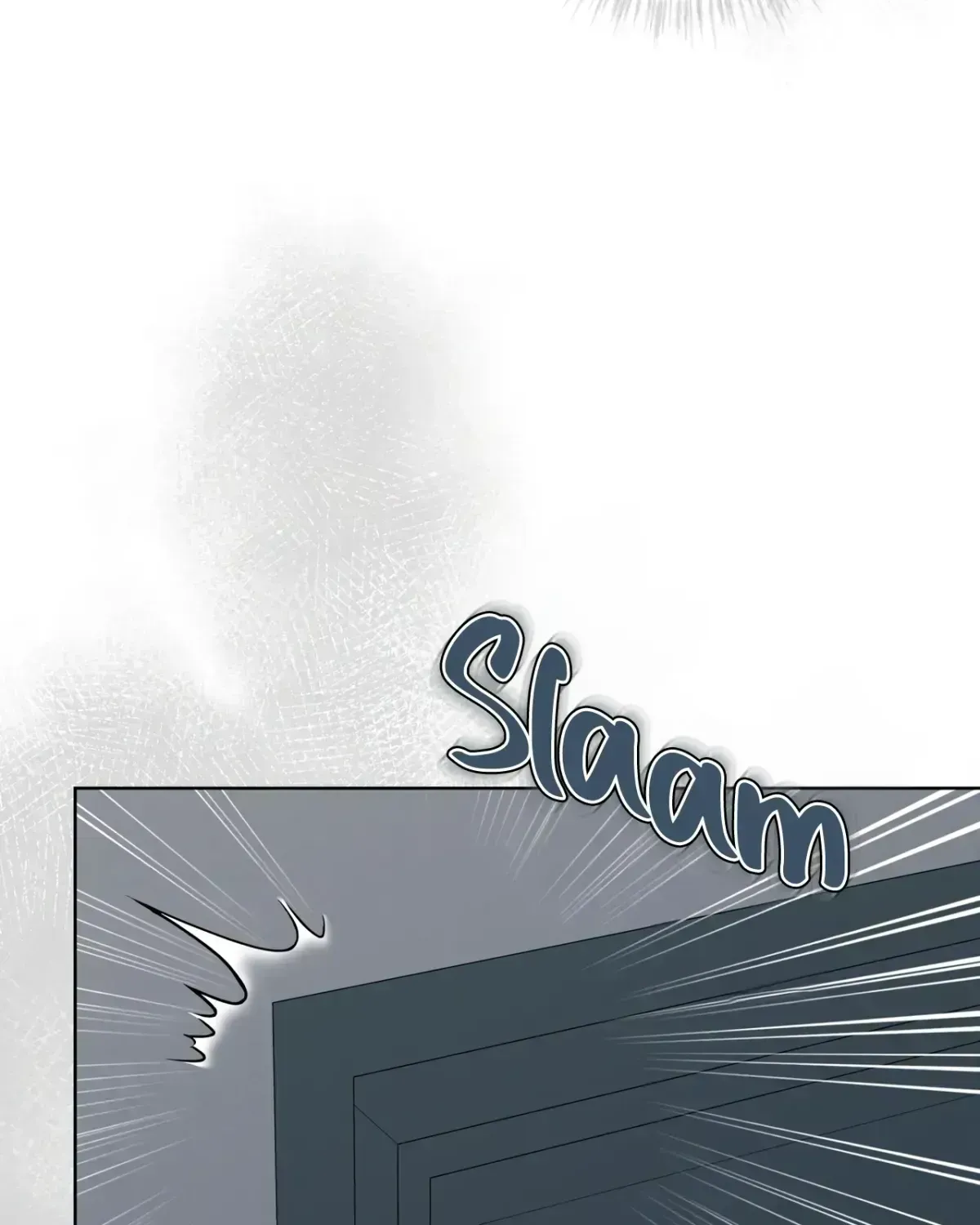 Queen of Snow Chapter 2.5 page 81 - 
