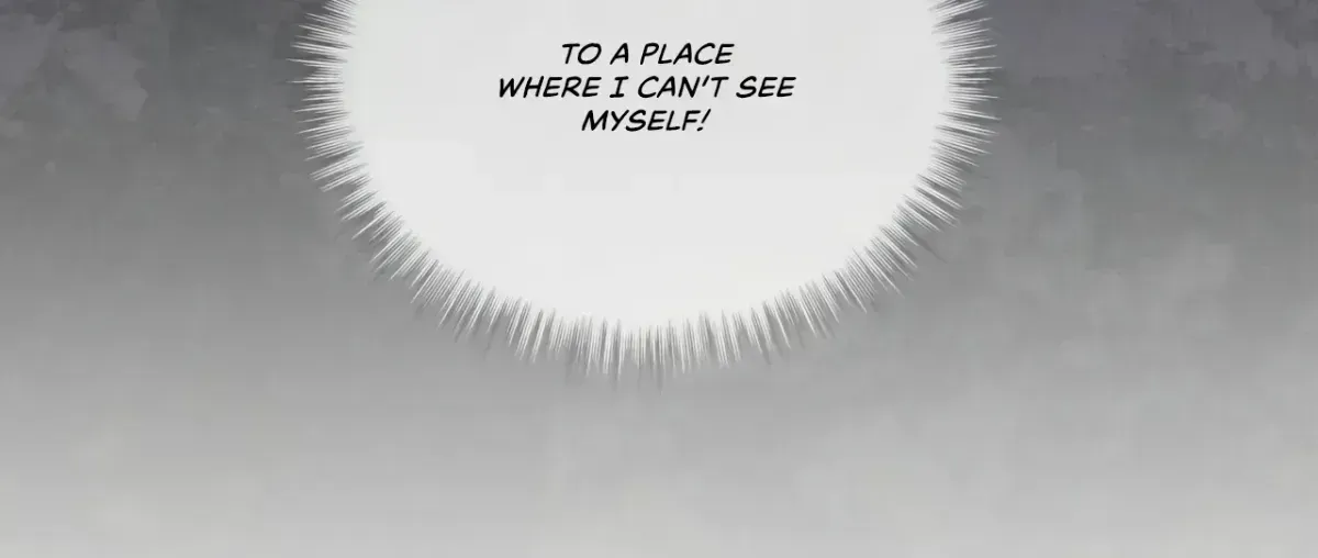 Queen of Snow Chapter 2.5 page 86 - 
