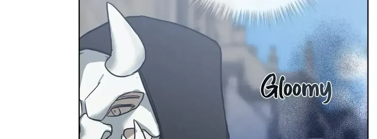 Queen of Snow Chapter 2.5 page 96 - 