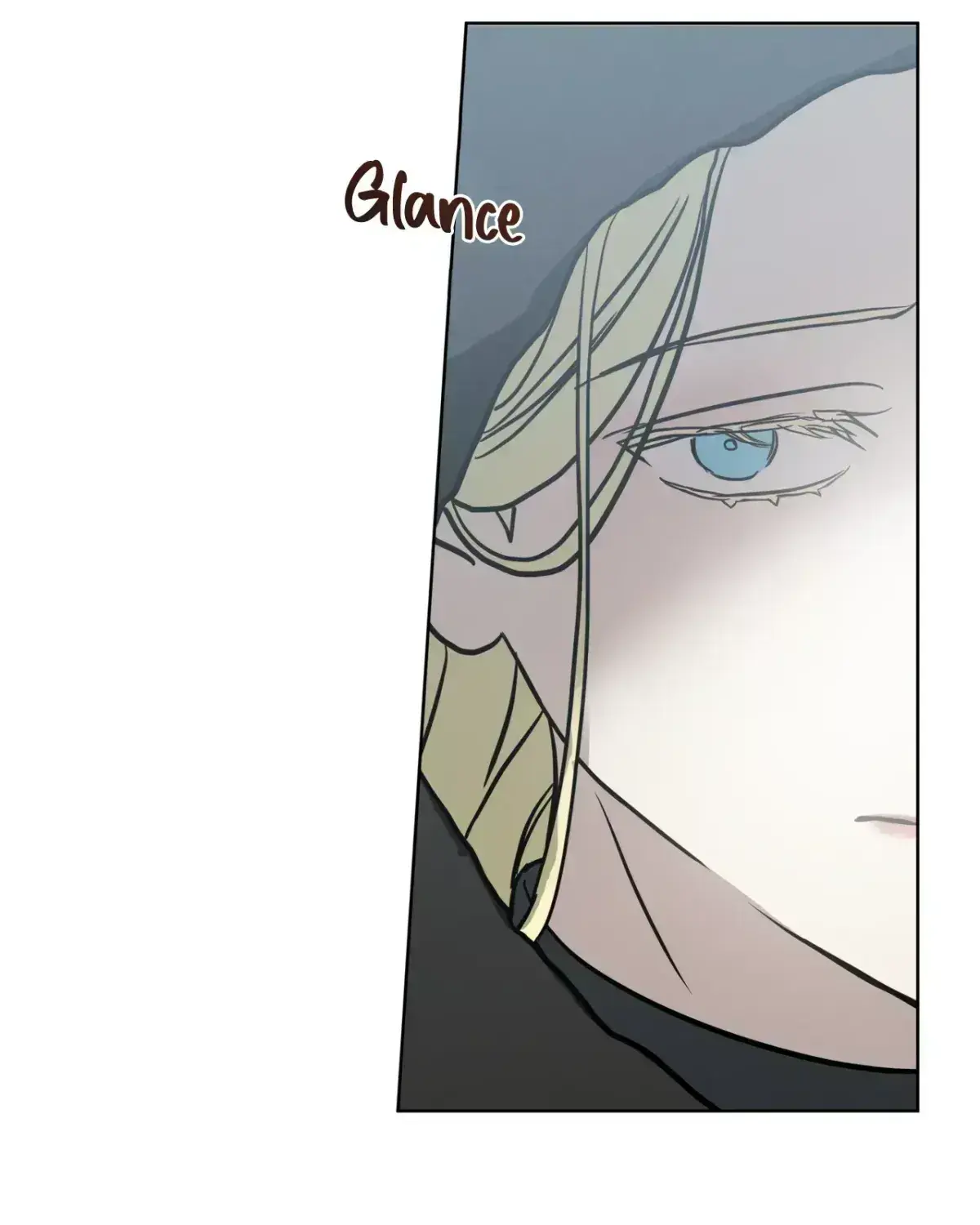 Queen of Snow Chapter 2.6 page 101 - 