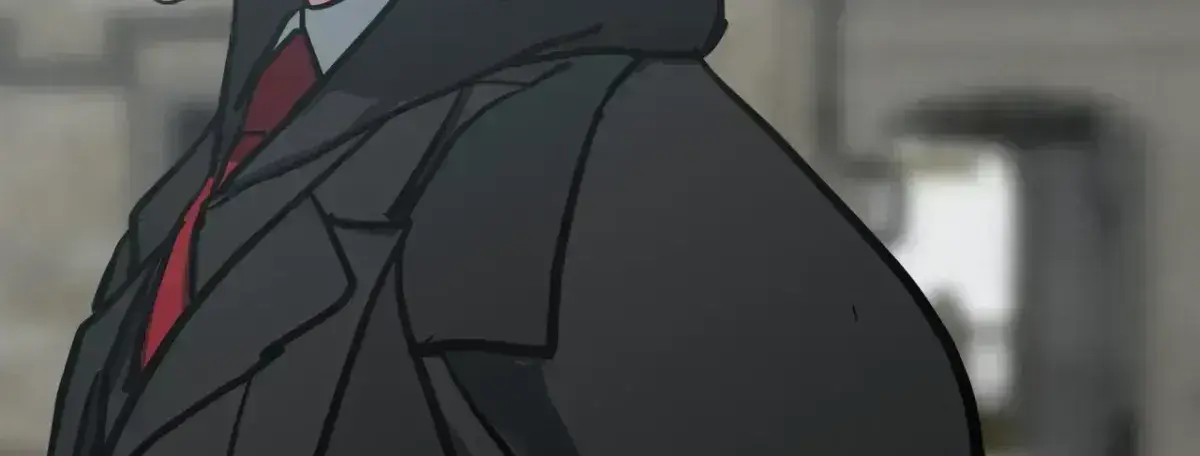 Queen of Snow Chapter 2.6 page 104 - 