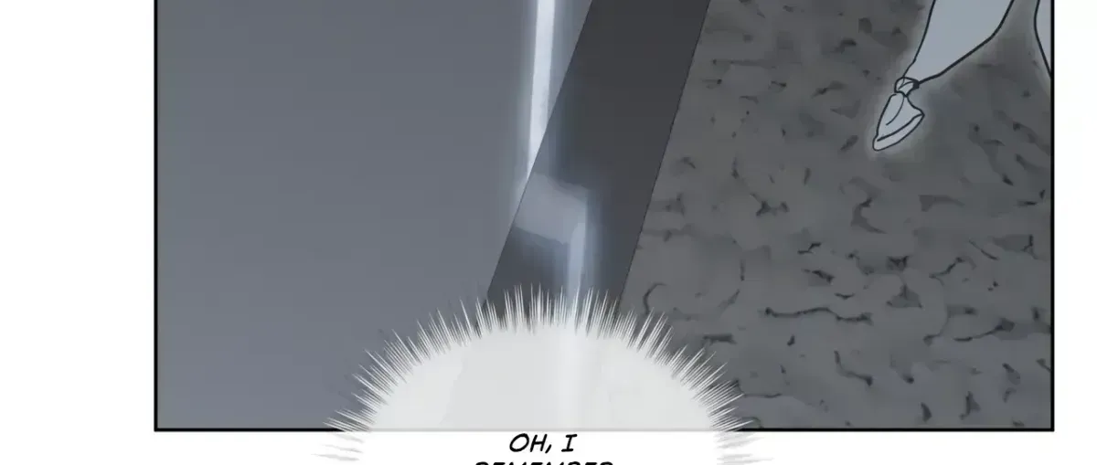 Queen of Snow Chapter 2.6 page 14 - 