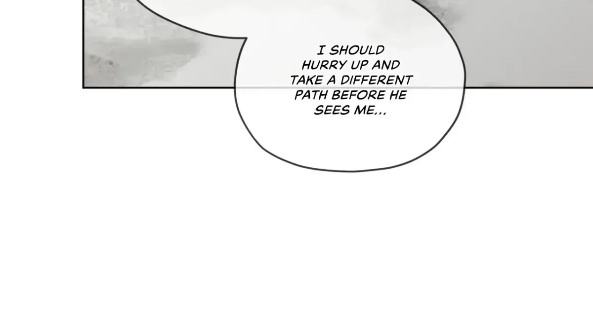 Queen of Snow Chapter 2.6 page 132 - 