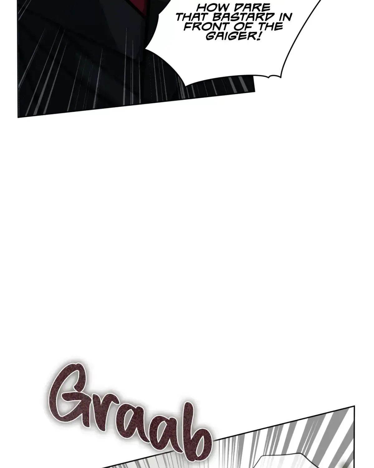 Queen of Snow Chapter 2.6 page 135 - 