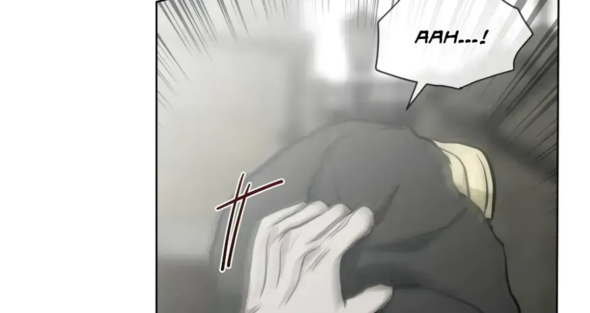 Queen of Snow Chapter 2.6 page 136 - 