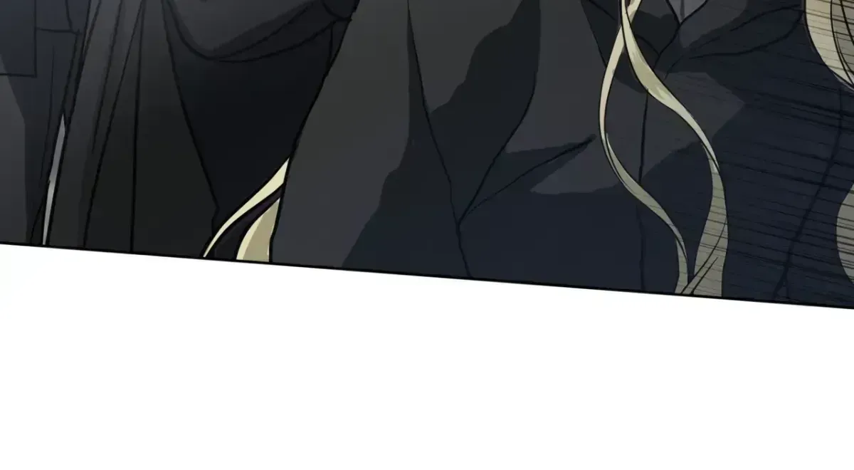 Queen of Snow Chapter 2.6 page 164 - 