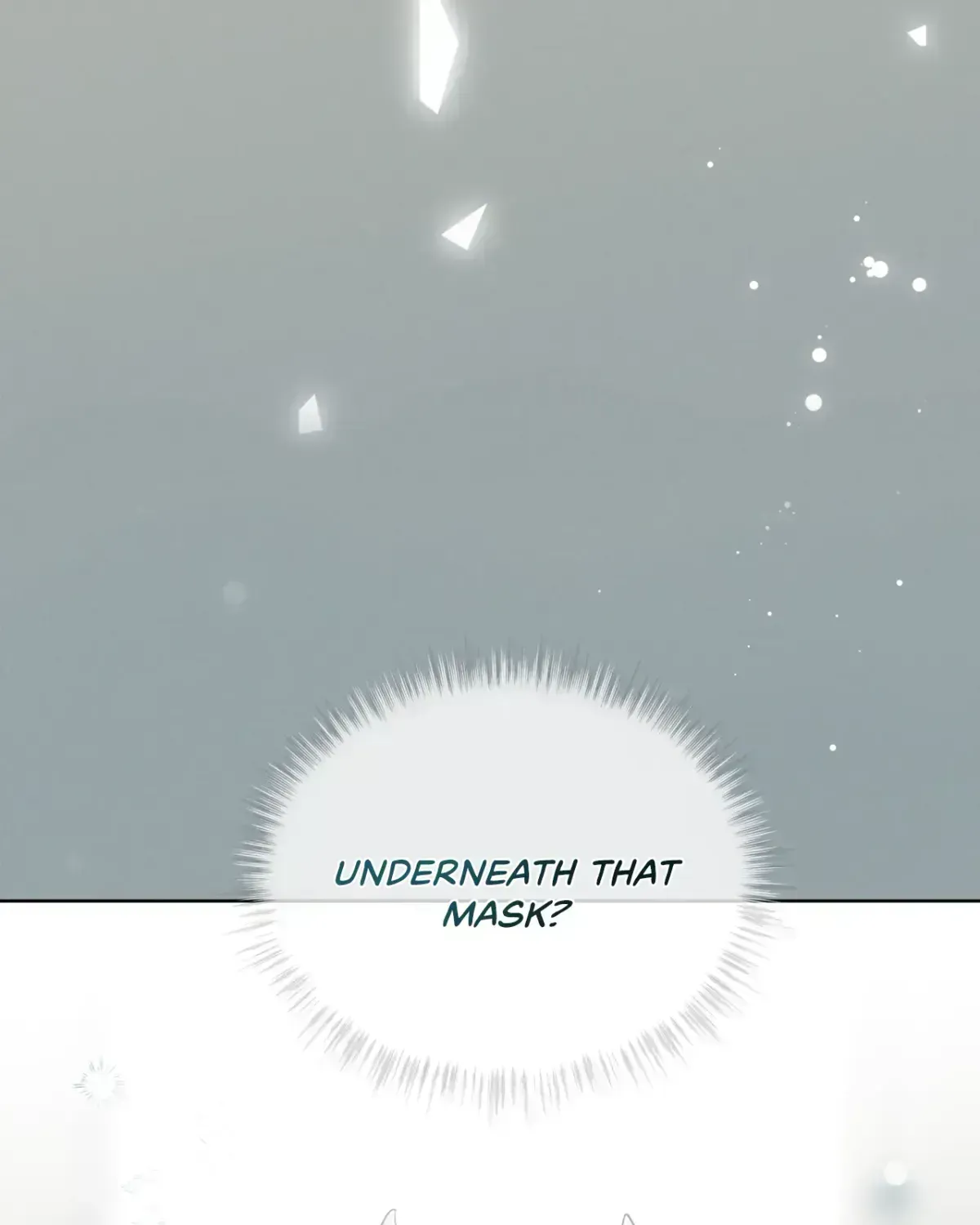 Queen of Snow Chapter 2.6 page 171 - 