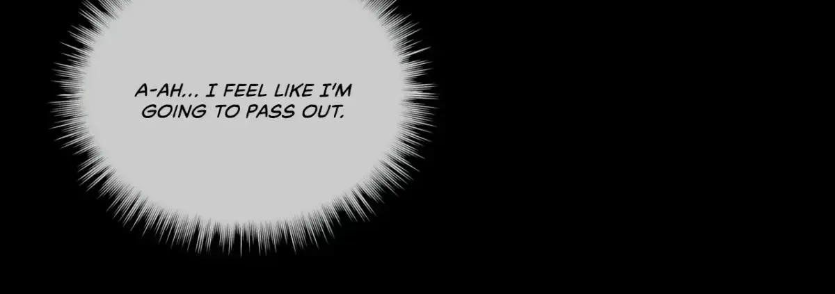Queen of Snow Chapter 2.6 page 36 - 