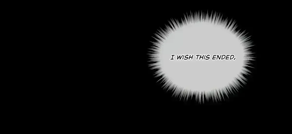 Queen of Snow Chapter 2.6 page 38 - 