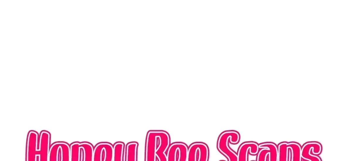 Queen of Snow Chapter 2.6 page 44 - 