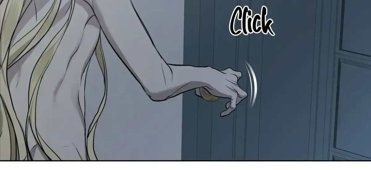 Queen of Snow Chapter 2.6 page 48 - 