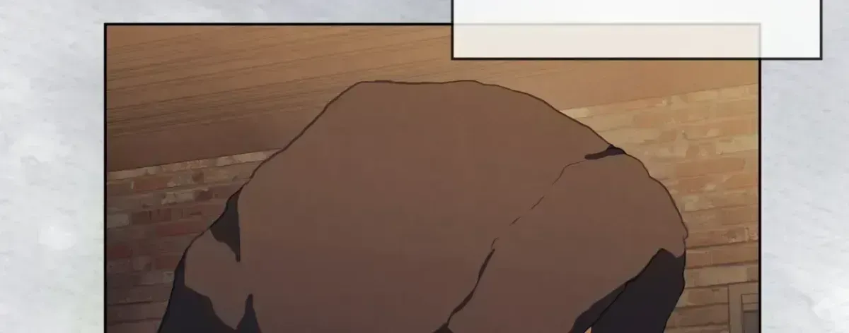 Queen of Snow Chapter 2.6 page 56 - 