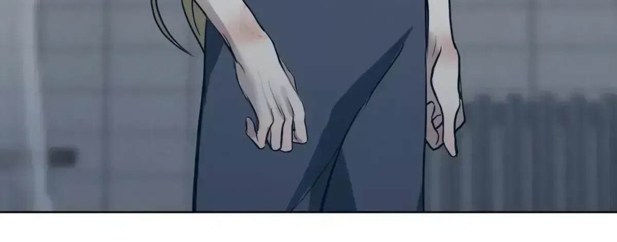 Queen of Snow Chapter 2.6 page 60 - 