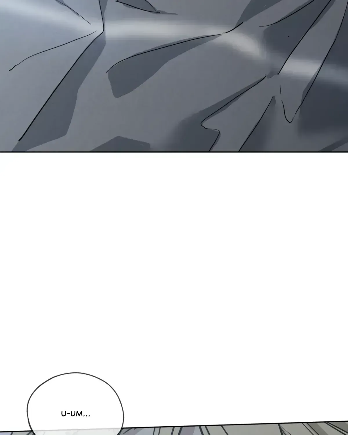 Queen of Snow Chapter 2.6 page 7 - 