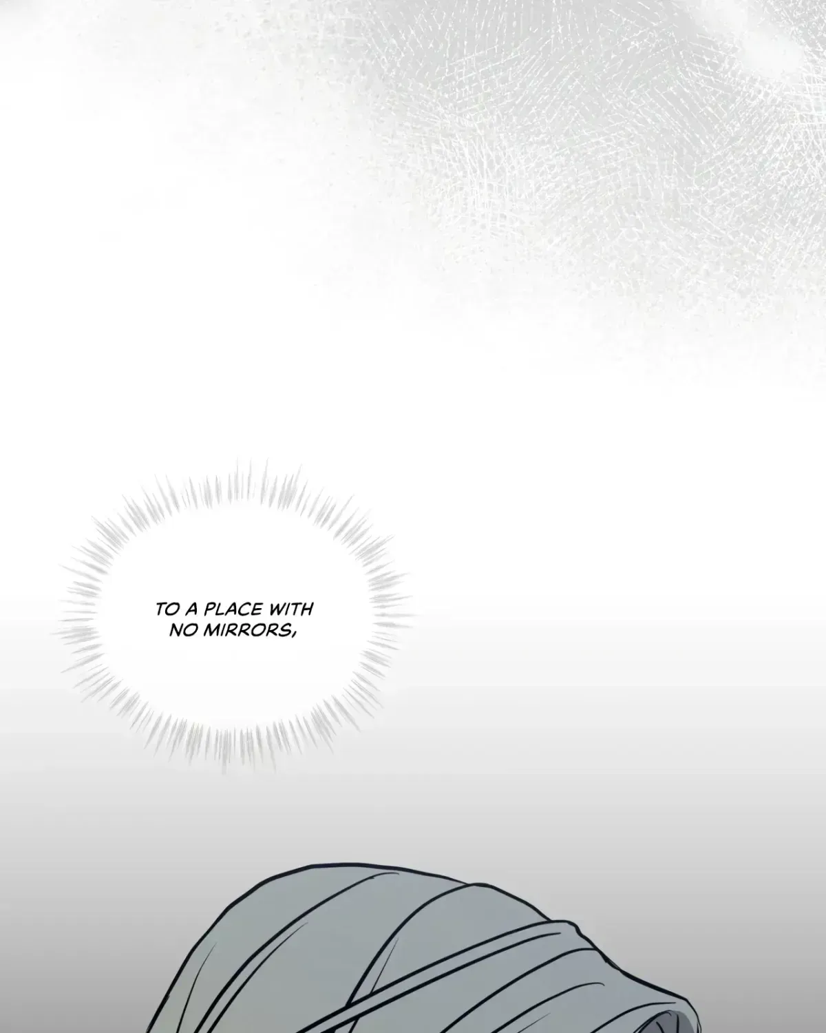 Queen of Snow Chapter 2.6 page 83 - 