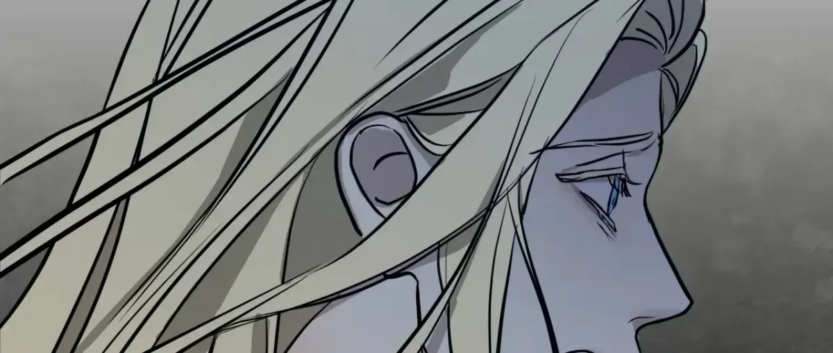 Queen of Snow Chapter 2.6 page 84 - 