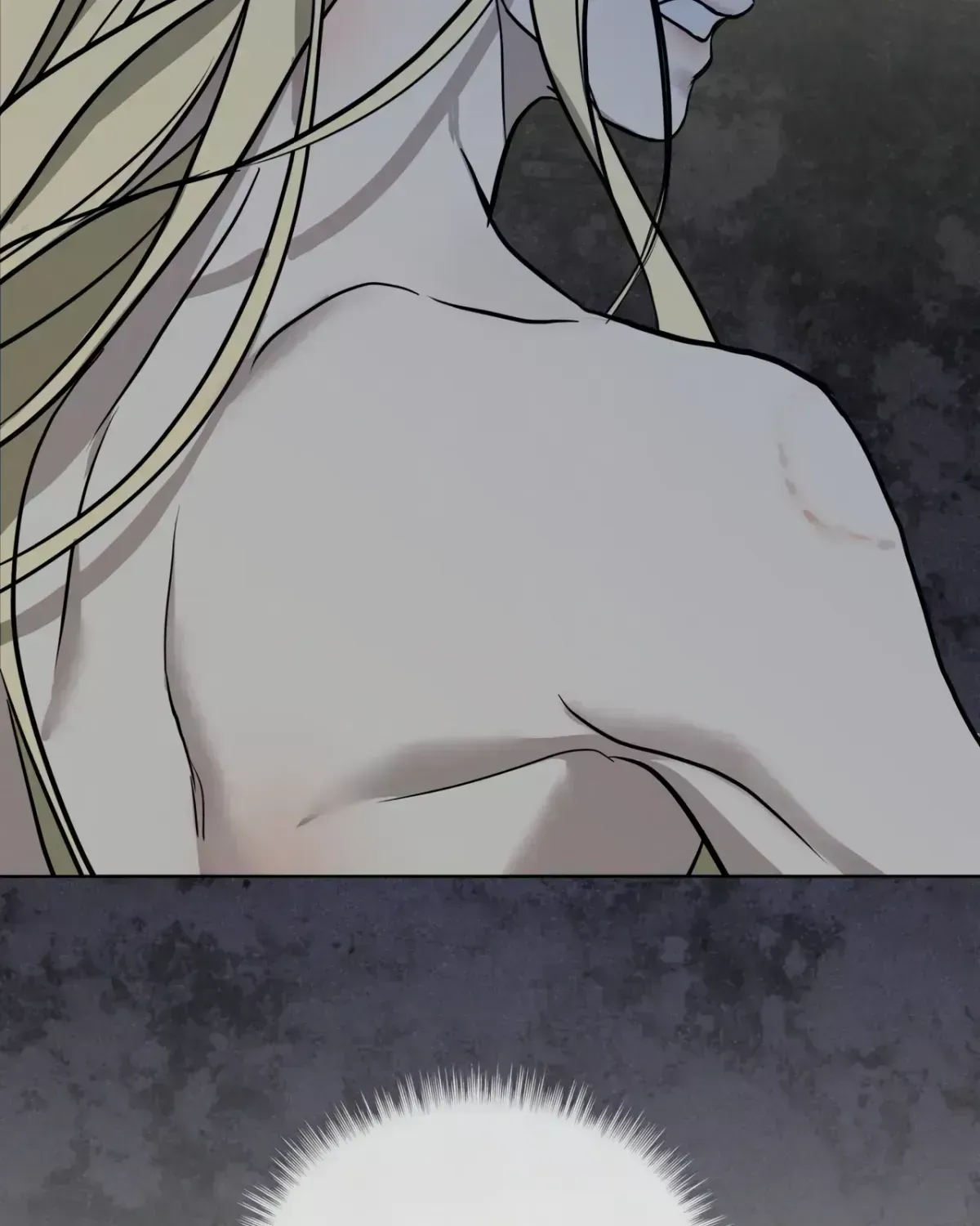 Queen of Snow Chapter 2.6 page 85 - 