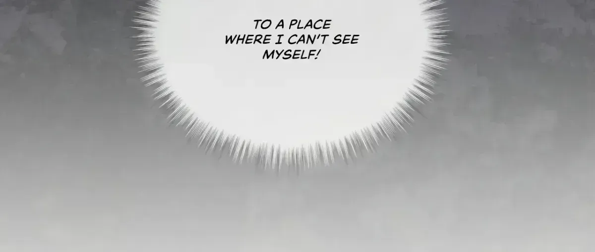 Queen of Snow Chapter 2.6 page 86 - 