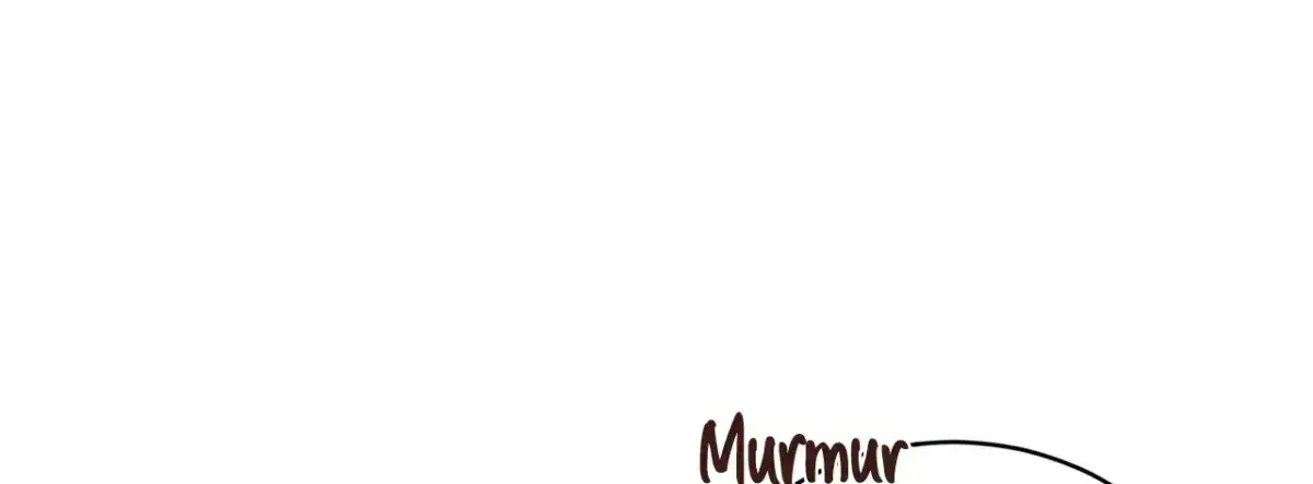 Queen of Snow Chapter 2.6 page 98 - 