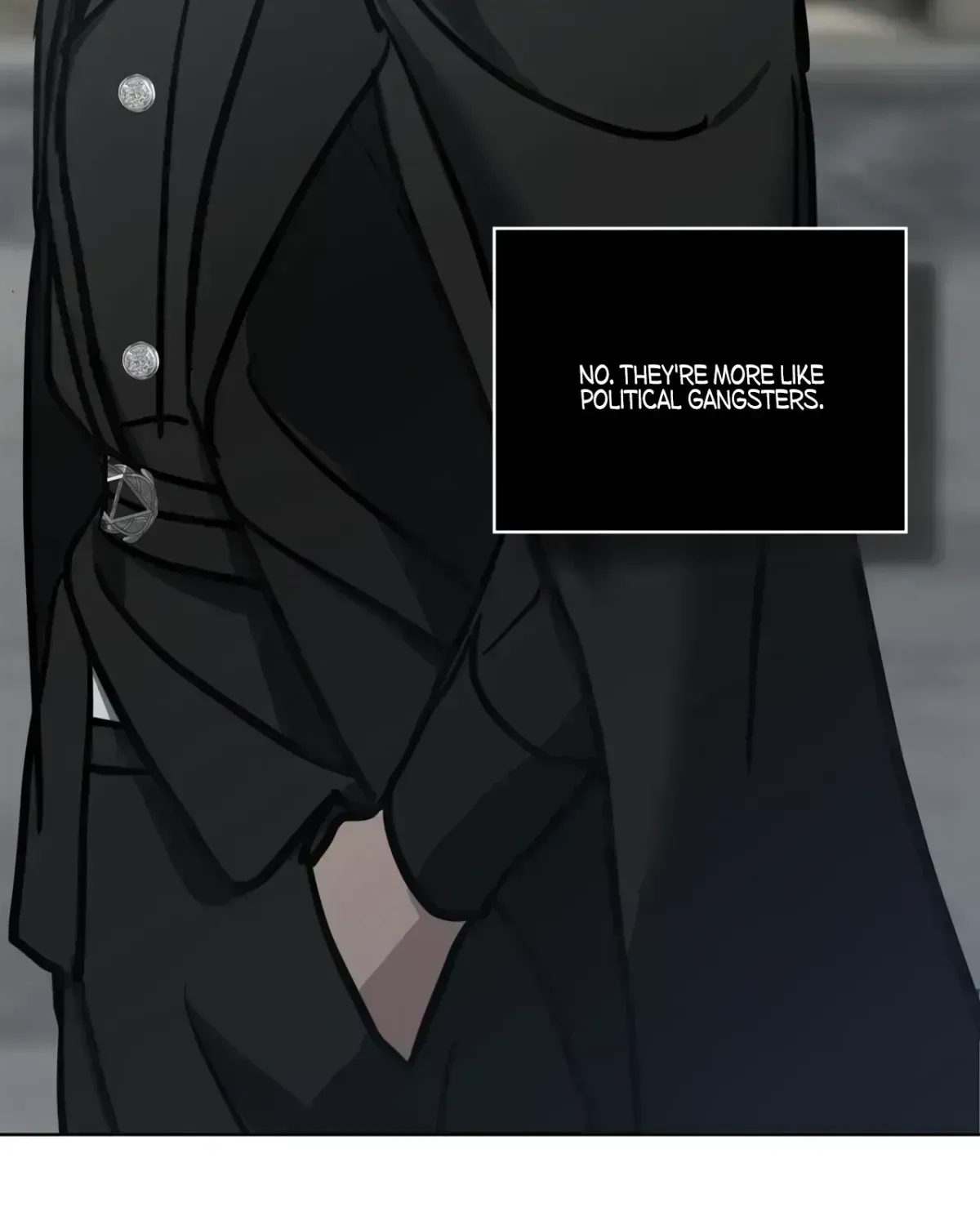 Queen of Snow Chapter 2.7 page 105 - 