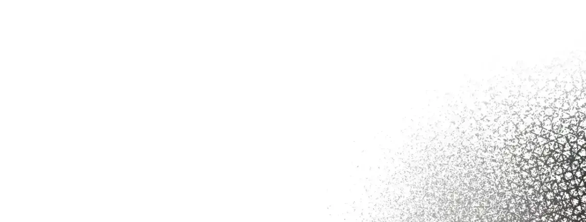 Queen of Snow Chapter 2.7 page 106 - 
