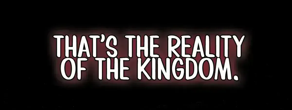 Queen of Snow Chapter 2.7 page 112 - 