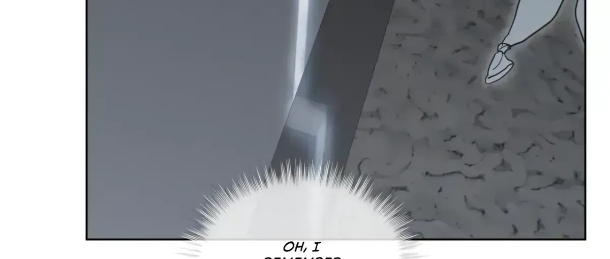 Queen of Snow Chapter 2.7 page 14 - 