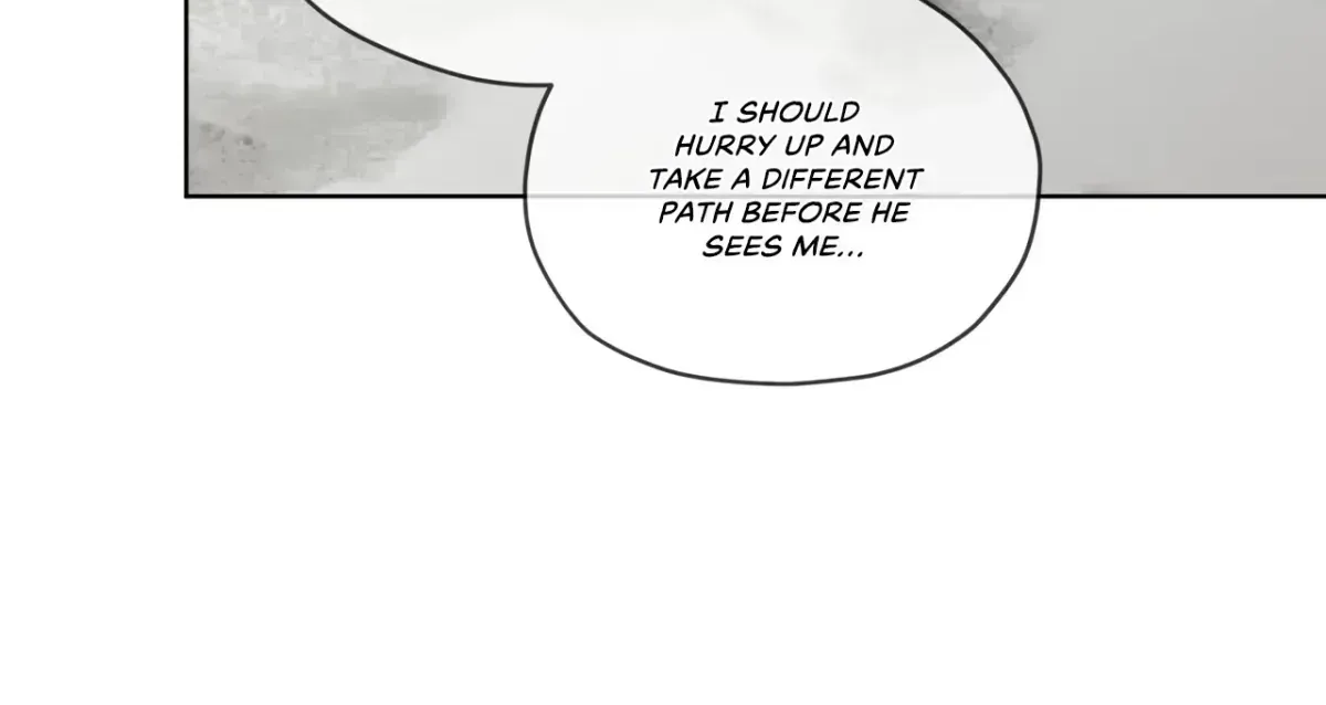 Queen of Snow Chapter 2.7 page 132 - 