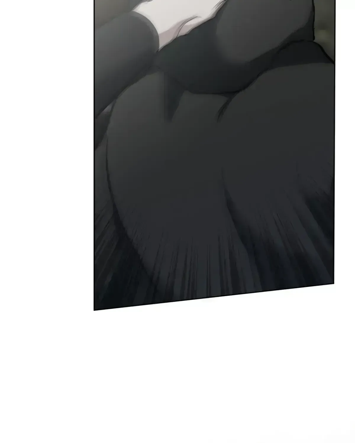 Queen of Snow Chapter 2.7 page 137 - 