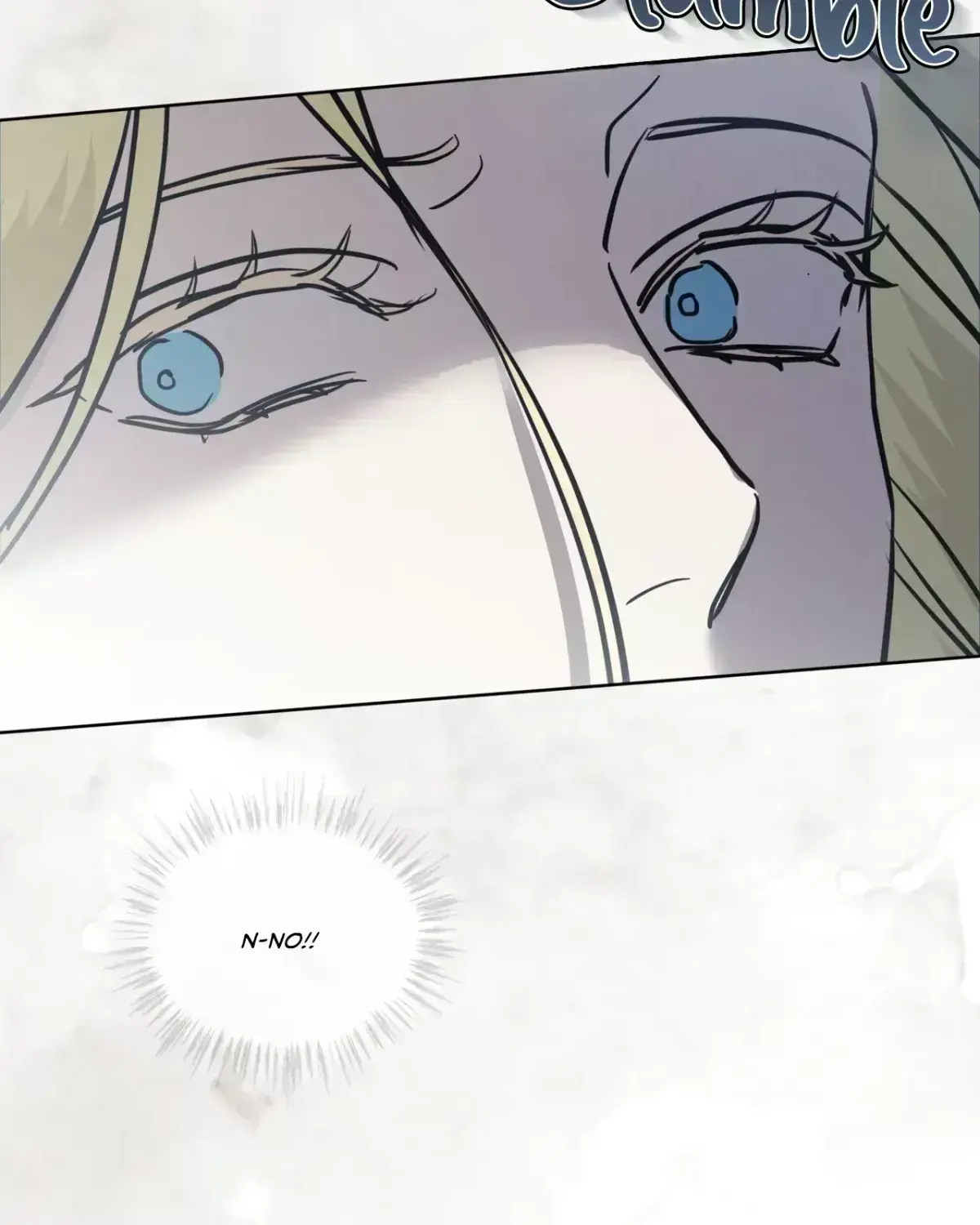 Queen of Snow Chapter 2.7 page 139 - 