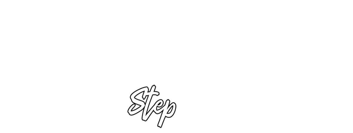 Queen of Snow Chapter 2.7 page 146 - 