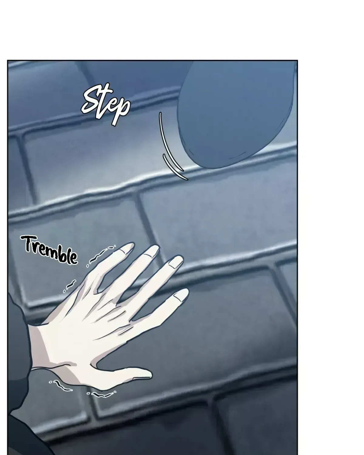 Queen of Snow Chapter 2.7 page 147 - 