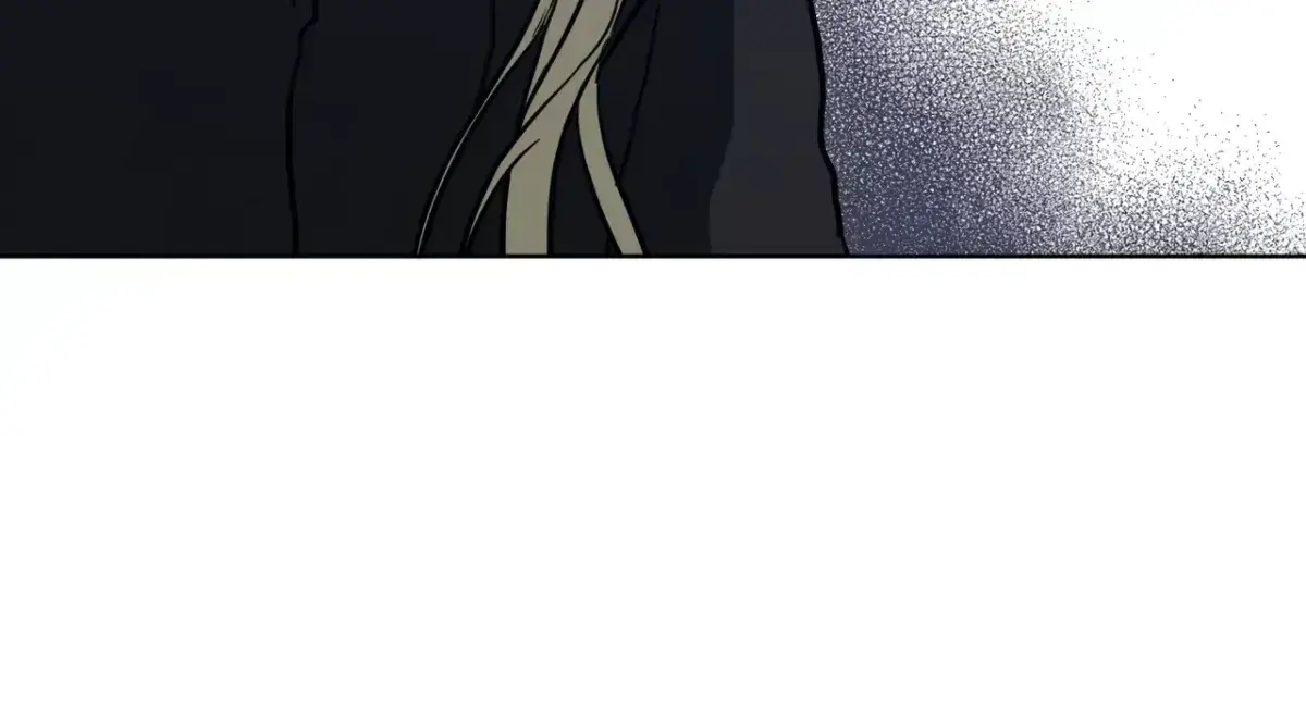 Queen of Snow Chapter 2.7 page 156 - 