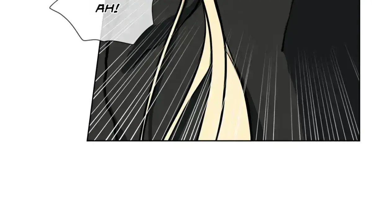 Queen of Snow Chapter 2.7 page 160 - 