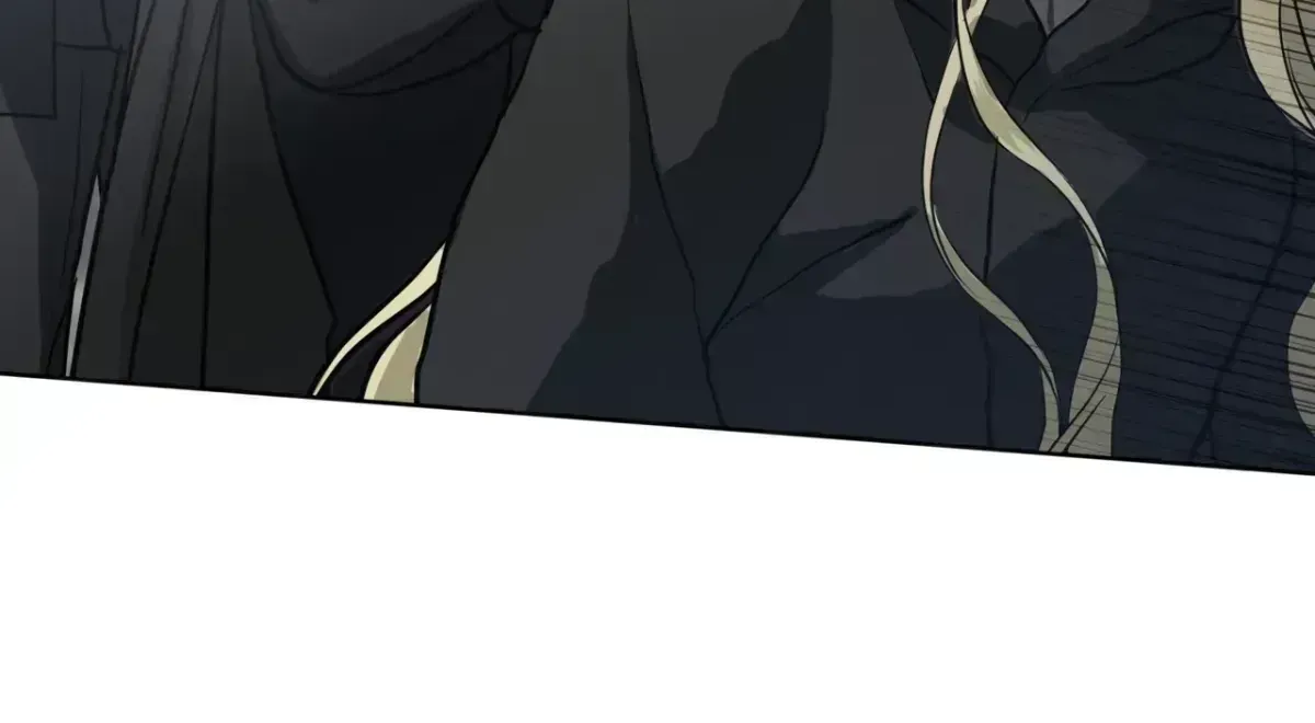 Queen of Snow Chapter 2.7 page 164 - 