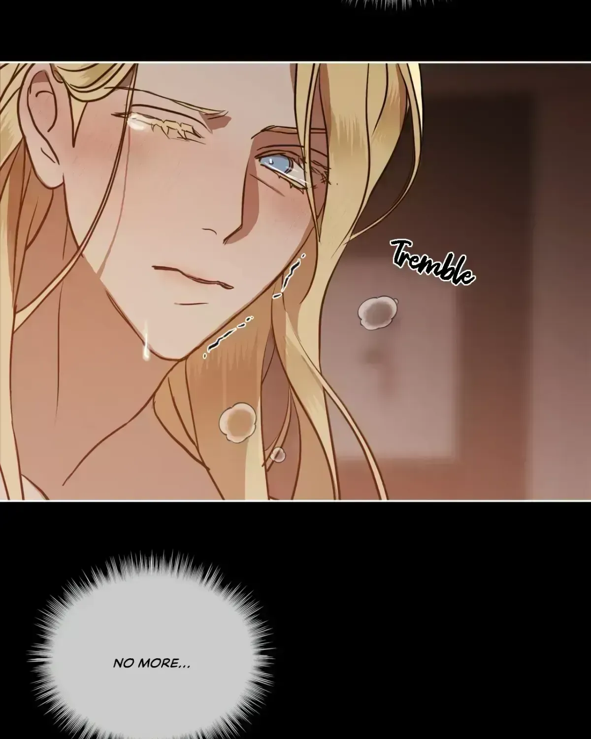 Queen of Snow Chapter 2.7 page 31 - 