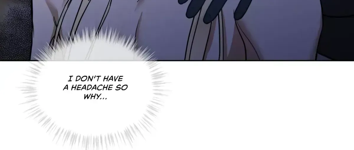 Queen of Snow Chapter 2.7 page 78 - 