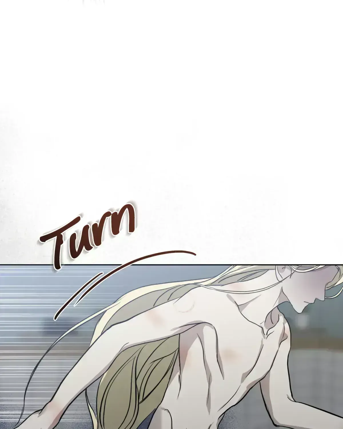 Queen of Snow Chapter 2.7 page 79 - 